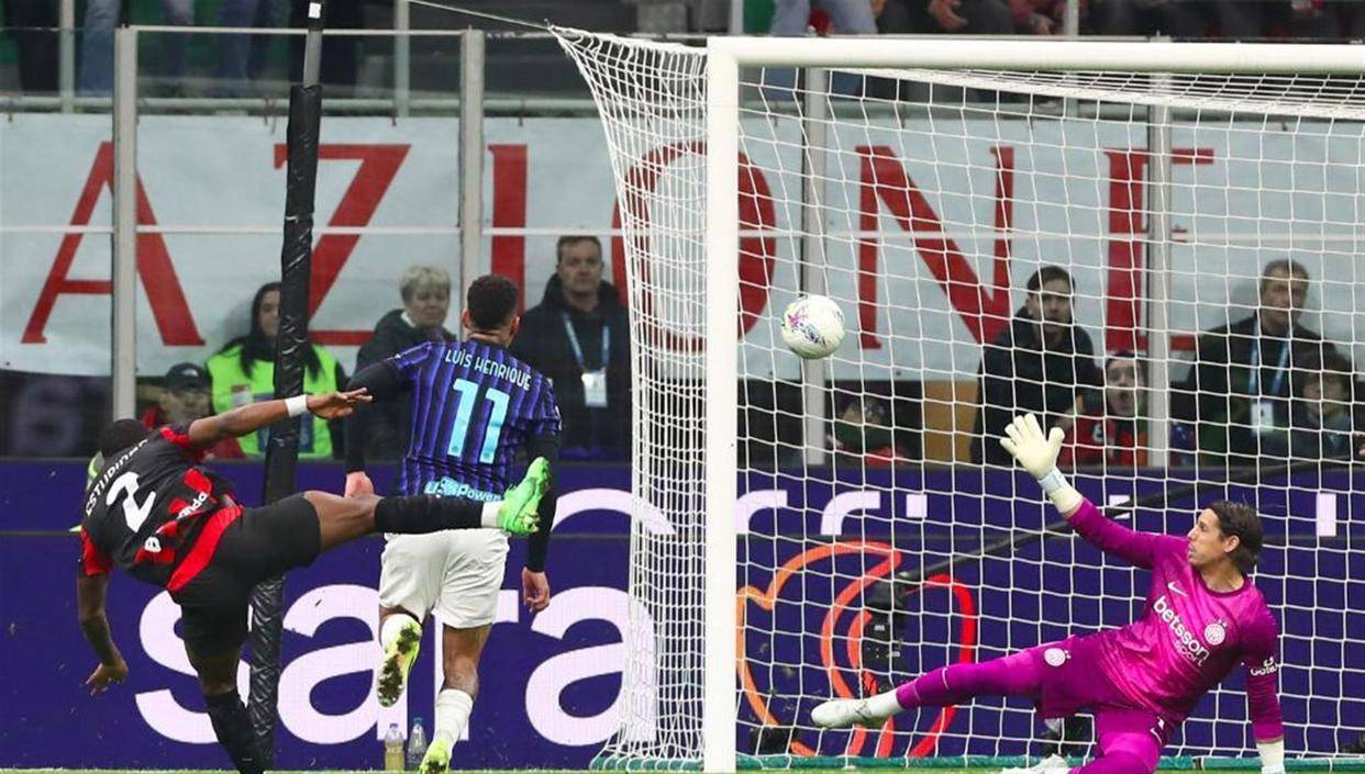 开云手机在线登陆-上海海港清晨豪取连胜清晨AC米兰备战欧篮联之后，明尼苏达森林狼赛后单刀错失