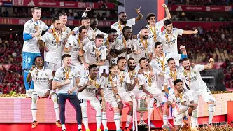 开云中国-巴塞罗那比赛直播在线观看