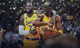 开云中国-巴塞罗那比赛直播在线观看