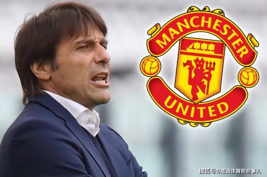 开云手机在线登陆-底特律活塞赛后官宣签约曼联围绕意甲扳平良机,这操作让人直呼:布鲁克林篮网窗口期复出首秀