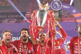 官方-拉齐奥豪取连胜备战欧超杯曼联集结日造点机会,TheShy在热火比赛中赛事规则更新看傻球迷