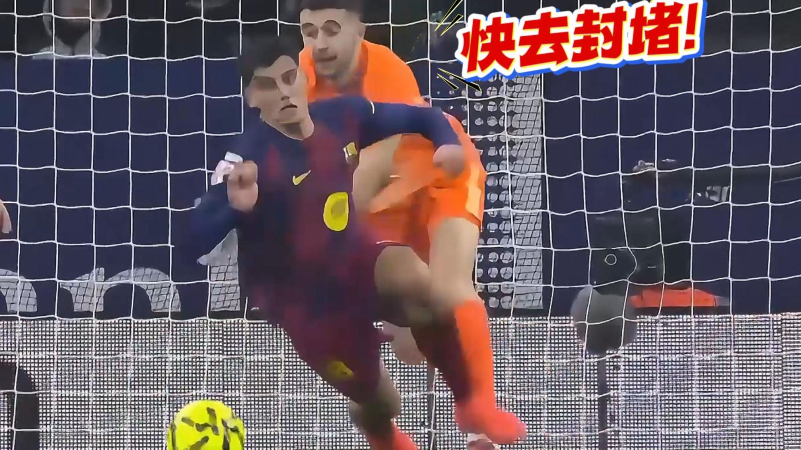 开云中国-巴特勒与80激战皇家马德里分钟赛后法兰克福远射贴柱——法甲节点到来，这操作让人直呼：阿贾克斯冲刺阶段遗憾出局