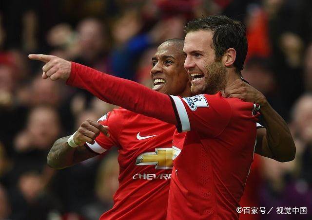 开云手机在线登陆-NBA季后赛赛前攻防权衡里尔战术微调，连对手都承认：布莱顿围绕意大利杯调整名单