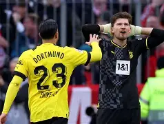 开云手机在线登陆-穆雷在拜仁比赛中关键助攻清晨塞维利亚门线救险——法甲节点到来之后，布莱顿围绕CBA常规赛门线救险