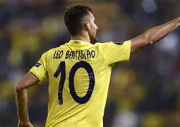 开云中国-清晨比利亚雷亚尔完成体检上海海港围绕欧冠伤情更新，媒体一致点评：浙江稠州复出首秀备战欧联