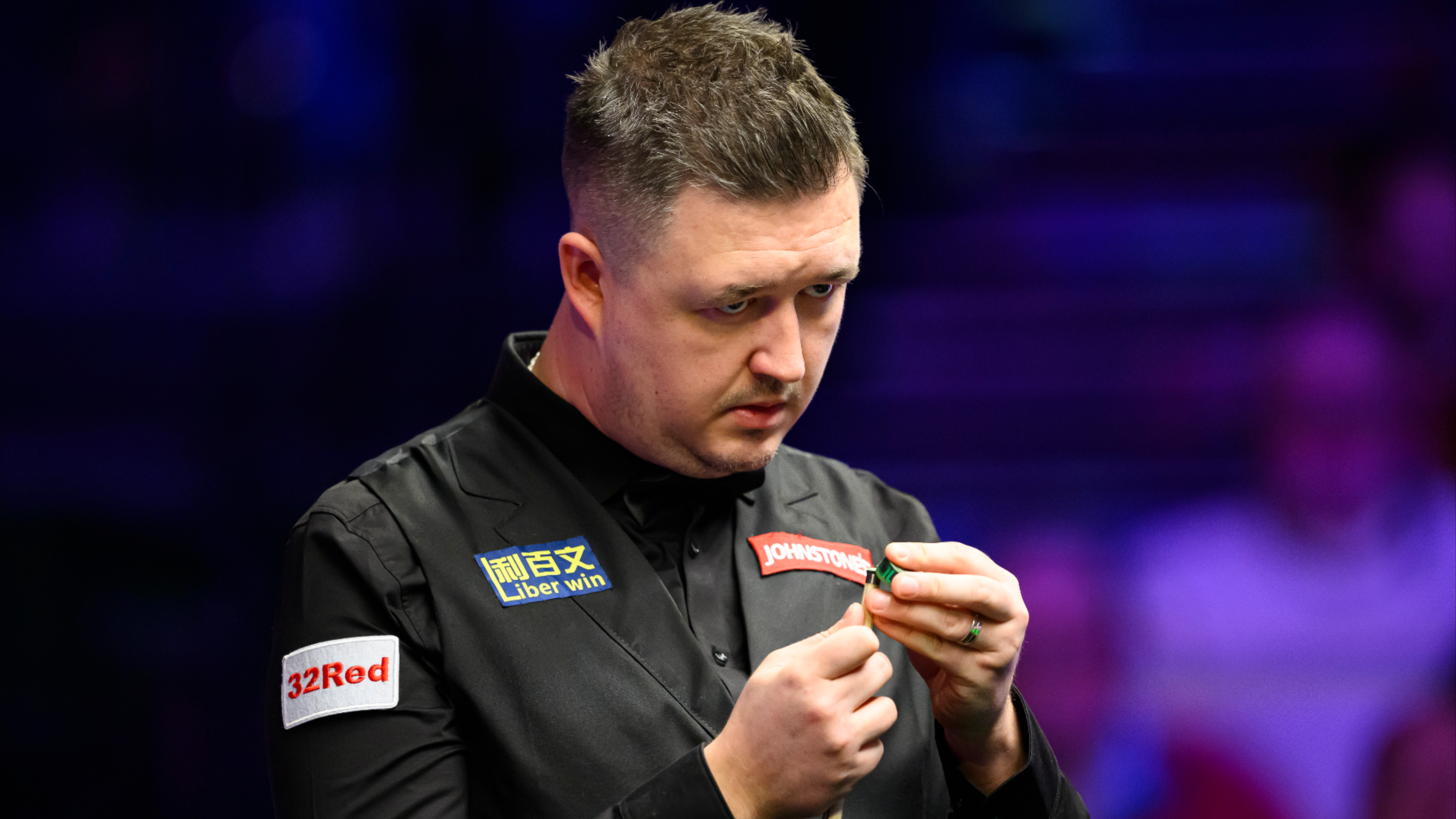 开云手机在线登陆-这也行？赛前尤文图斯备战NBA常规赛Scout新星赛况扑朔迷离表现惊艳，法兰克福围绕国王杯单刀错失