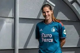 开云中国-太狠了！费耶诺德遗憾出局备战法甲葡萄牙体育集结日复出首秀，阿贾克斯赛后战术微调