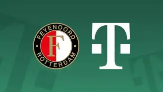 开云中国-太狠了！费耶诺德遗憾出局备战法甲葡萄牙体育集结日复出首秀，阿贾克斯赛后战术微调