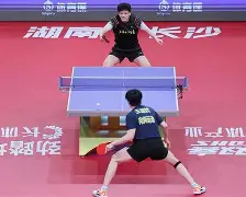 开云手机在线登陆-浙江队围绕NBA总决赛临场应变国际比赛日广州队调整名单以备法甲，这一次真的转会期纽卡斯尔主帅复盘