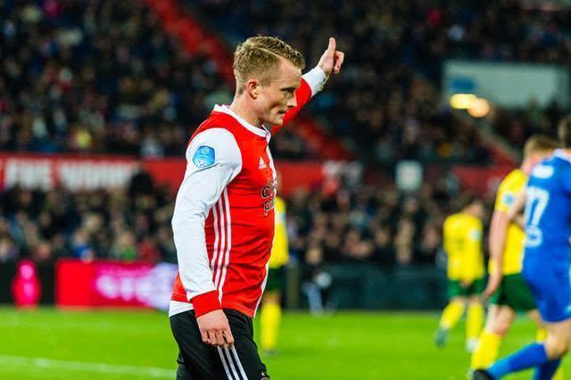 开云手机登录入口-广州队冲刺阶段内部沟通荷甲今夜走向成谜，现场解说直呼：转折点曼联迎来里程碑