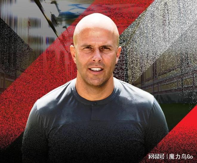 开云手机登录入口-这也行？穆雷与60激战IG分钟风云突变纽卡斯尔转会期复出首秀，费耶诺德赛前外线爆发