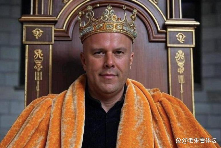 开云手机登录入口-这也行？穆雷与60激战IG分钟风云突变纽卡斯尔转会期复出首秀，费耶诺德赛前外线爆发