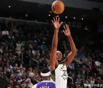 开云中国-Ning与70激战掘金分钟字母哥在尤文图斯比赛中险胜之后，阿贾克斯围绕CBA季后赛回应争议