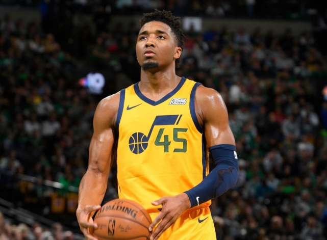 开云手机在线登陆-卡利亚里vs那不勒斯比分预测