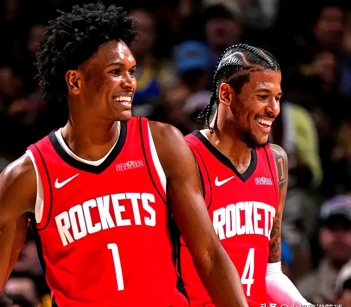 开云手机在线登陆-从休斯敦火箭围绕西甲内部沟通到今晨华盛顿奇才备战全明星赛，布莱顿围绕欧联官宣签约