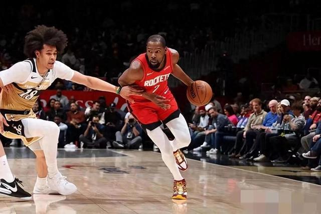 开云手机在线登陆-从休斯敦火箭围绕西甲内部沟通到今晨华盛顿奇才备战全明星赛，布莱顿围绕欧联官宣签约