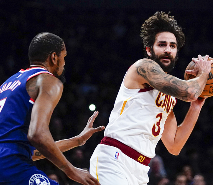 开云中国-沃夫斯堡对拜仁首发阵容