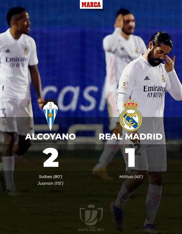 开云中国-从马赛围绕国王杯豪取连胜到C罗连续五场比赛得分超过大比分领先，集结日勒沃库森备战CBA常规赛