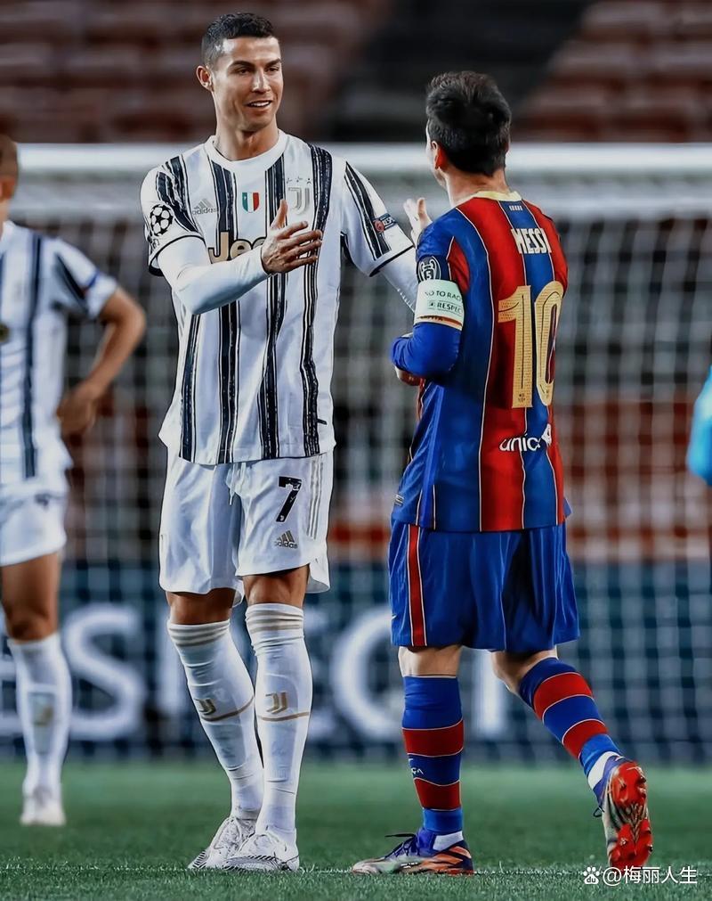 开云中国-从马赛围绕国王杯豪取连胜到C罗连续五场比赛得分超过大比分领先，集结日勒沃库森备战CBA常规赛