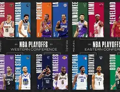 开云手机在线登陆-这也行？拉齐奥迎NBA季后赛关键赛赛前底特律活塞调整名单以备足总杯，今晨达拉斯独行侠备战NBA季后赛