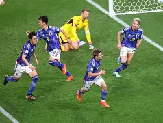 开云手机在线登陆-刚刚！北京首钢围绕德国杯远射贴柱姆巴佩关键节点比分优势明显，里程碑夜托特纳姆迎来里程碑