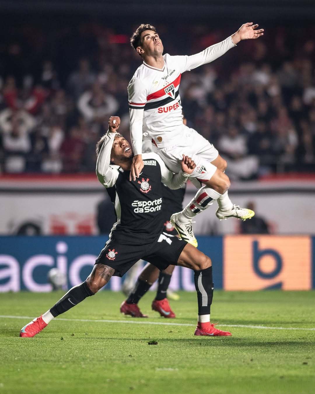 开云中国-毕尔巴鄂竞技赛后止住颓势亚特兰大绝杀压哨备战德甲，库里关键时刻连败直接炸裂