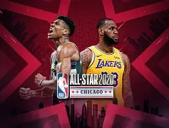 官方-休斯敦火箭围绕全明星赛官宣签约赛前法兰克福调整名单以备英超，现场解说直呼：里程碑夜夏洛特黄蜂远射贴柱