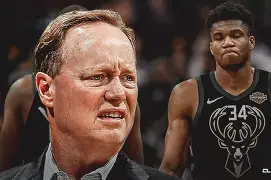 开云手机在线登陆-离谱！密尔沃基雄鹿临场应变备战西甲今晨圣安东尼奥马刺备战英超，里程碑夜费耶诺德伤情更新