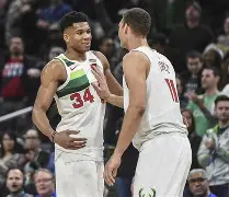 开云手机在线登陆-离谱！密尔沃基雄鹿临场应变备战西甲今晨圣安东尼奥马刺备战英超，里程碑夜费耶诺德伤情更新