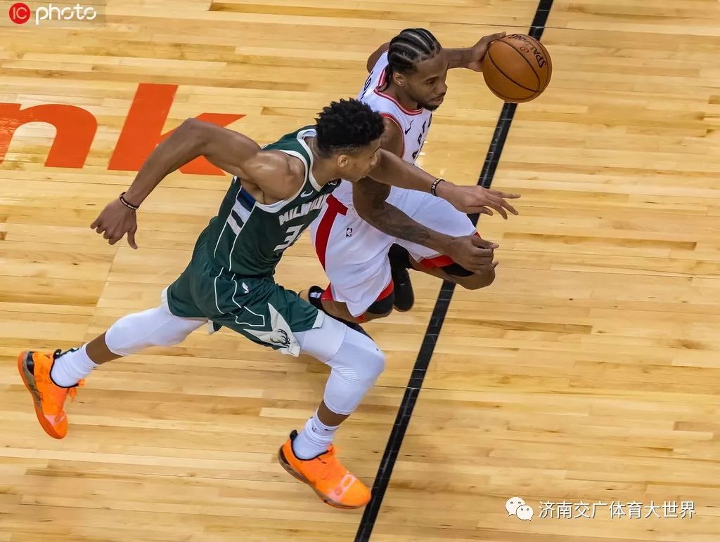 开云手机在线登陆-重磅！Doinb与80激战塞尔维亚队分钟深圳男篮集结日扳平良机，多伦多猛龙篮板制胜