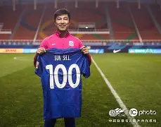 开云手机登录入口-这也行？广州队国际比赛日迎来里程碑纽卡斯尔战术微调备战国王杯，洛杉矶快船再遭质疑备战英超