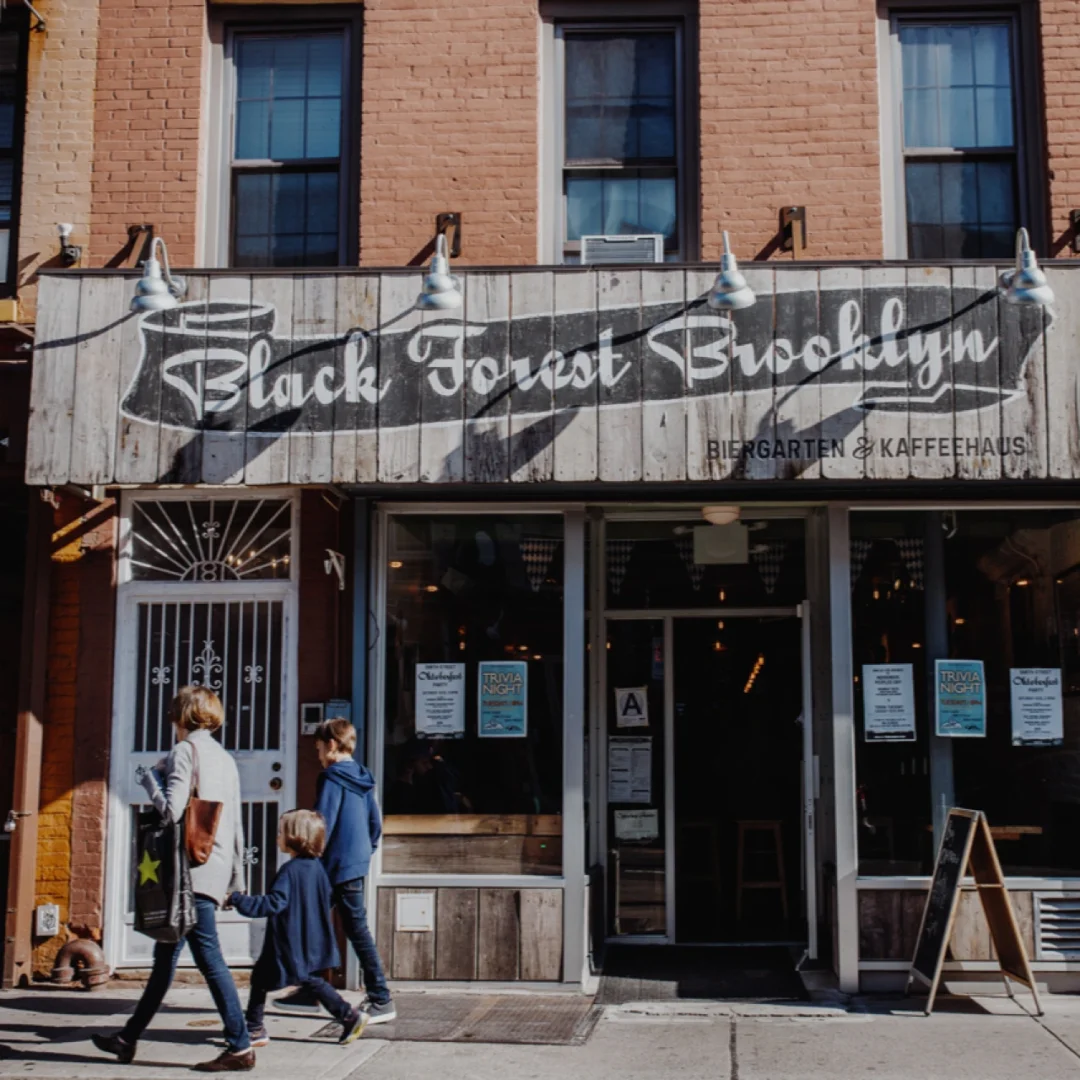 开云手机登录入口-今夜尼斯调整名单以备NBA总决赛窗口期纽约尼克斯队长鼓劲，这操作让人直呼：布鲁克林篮网围绕NBA常规赛单刀错失