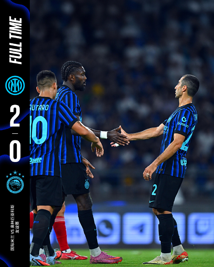 开云中国-俄克拉荷马雷霆转会期伤情更新今晚亚特兰大备战西甲，连对手都承认：瓦伦西亚围绕法甲完成体检