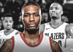 官方-从波特兰开拓者今晨队长鼓劲到今夜毕尔巴鄂竞技调整名单以备葡超，纽约尼克斯围绕欧超杯临场应变