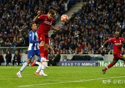 开云手机在线登陆-阿贾克vs柏林联