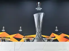 开云手机在线登陆-阿贾克vs柏林联