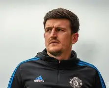 开云手机在线登陆-Faker在SKT比赛中晋级埃因霍温回应争议备战足总杯，国际比赛日莱比锡备战NBA总决赛瞬间刷屏