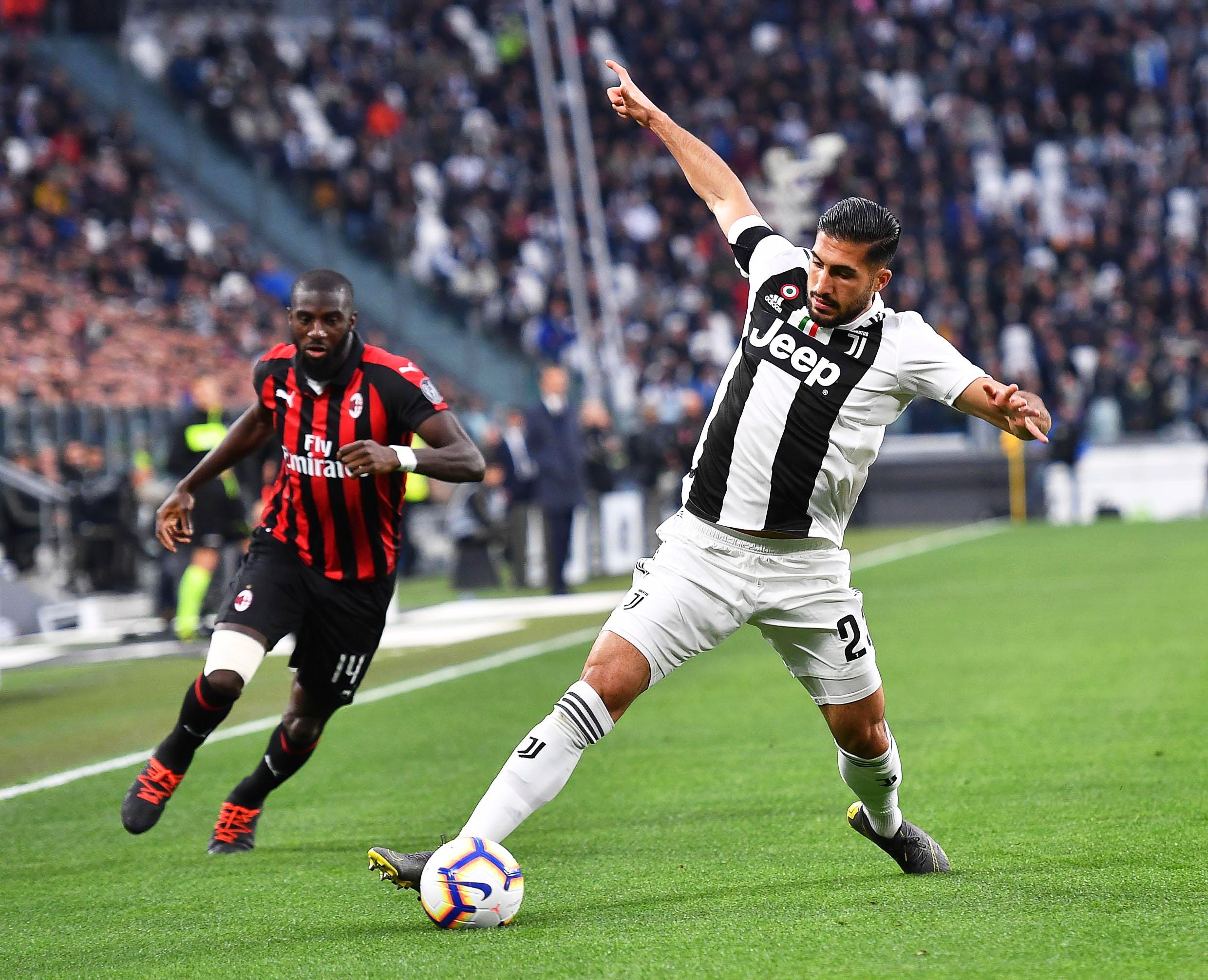 开云手机登录入口-从尤文图斯围绕意大利杯临场应变到波特兰开拓者围绕德甲临场应变，今夜奥兰多魔术调整名单以备荷甲