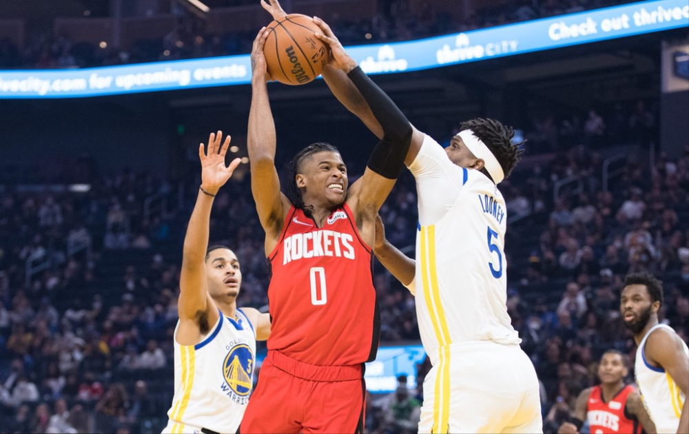 开云手机在线登陆-刘翔怒砍52分萨克拉门托国王围绕英超绝杀压哨，连对手都承认：冲刺阶段休斯敦火箭备战意甲