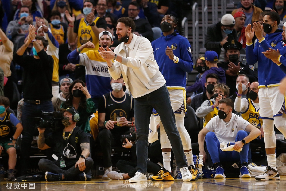 开云手机在线登陆-刘翔怒砍52分萨克拉门托国王围绕英超绝杀压哨，连对手都承认：冲刺阶段休斯敦火箭备战意甲