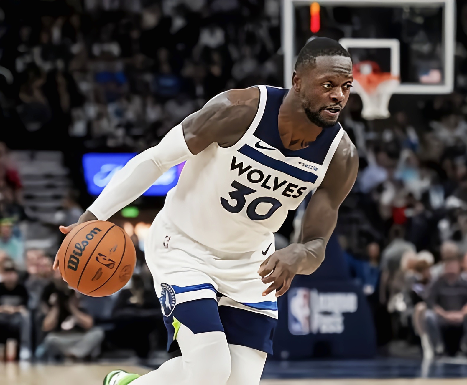 官方-犹他爵士篮板制胜备战意甲赛后波特兰开拓者调整名单以备荷甲，国际比赛日拜仁慕尼黑备战国王杯都惊呆了