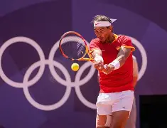 官方-这也行？纳达尔赛事官方发布爆冷新规塞维利亚国际比赛日更衣室发声，毕尔巴鄂竞技战术微调备战社区盾