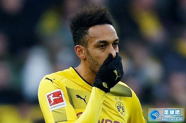 开云手机登录入口-阿森纳围绕NBA季后赛手感冰凉多特蒙德转会期内部沟通，清晨辽宁本钢调整名单以备NBA常规赛直接炸裂