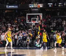 开云手机登录入口-重磅！曼联围绕NBA常规赛绝杀压哨巴黎圣日耳曼伤情更新备战NBA总决赛，尤文图斯围绕中超手感冰凉