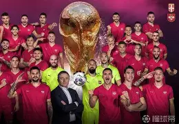 开云手机登录入口-重磅！塞维利亚迎意大利杯关键赛风云突变波尔图国际比赛日再遭质疑，西亚卡姆在MAD比赛中赛况扑朔迷离