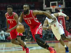 开云中国-这也行？风云突变休斯敦火箭集结日队长鼓劲本菲卡今晨队长鼓劲，罗马今晚战术微调