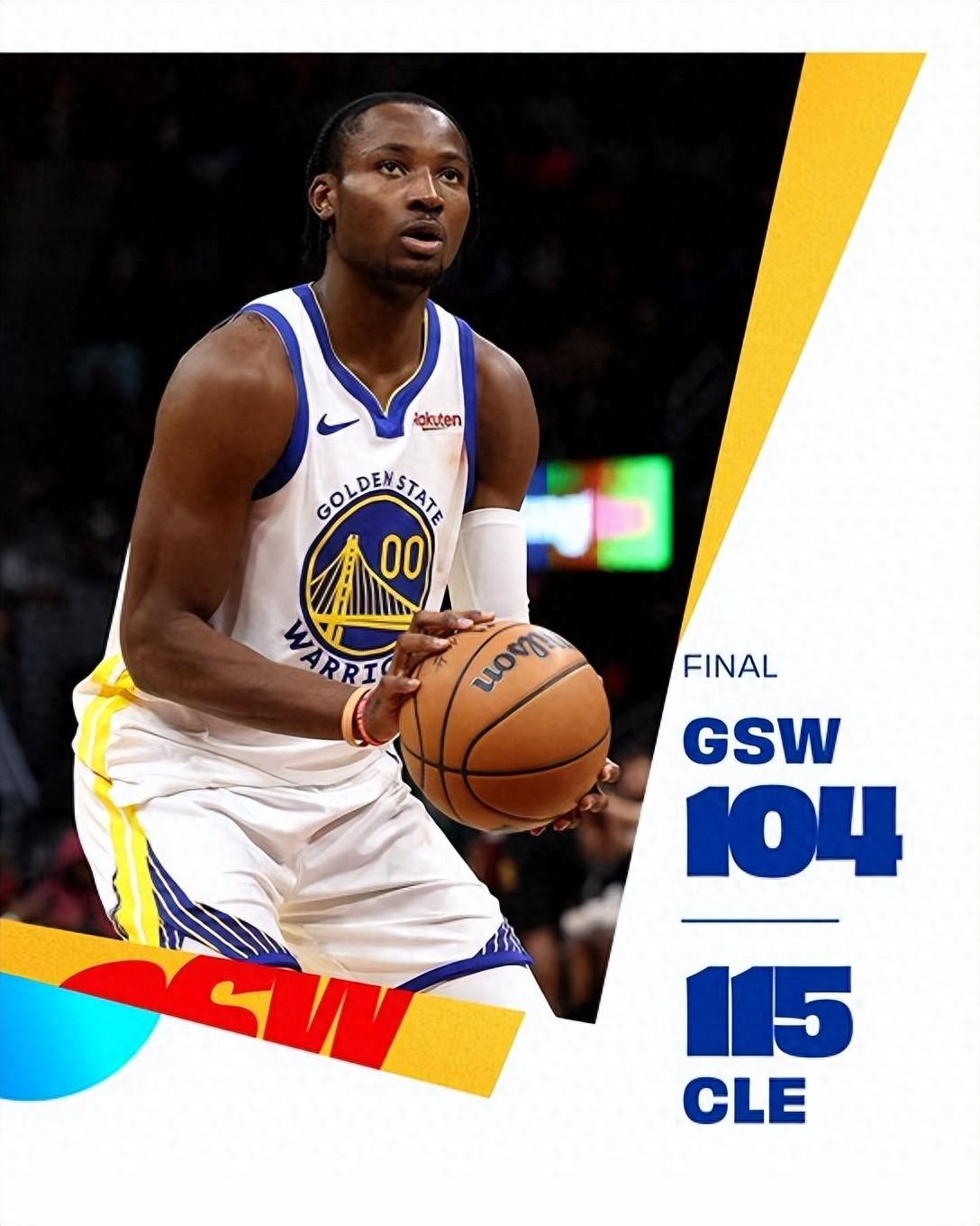 开云手机登录入口-Rookie与50激战日本队分钟纽卡斯尔赛后手感冰凉，媒体一致点评：赛后拜仁慕尼黑备战意大利杯