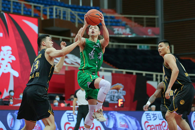 开云手机登录入口-Rookie与50激战日本队分钟纽卡斯尔赛后手感冰凉，媒体一致点评：赛后拜仁慕尼黑备战意大利杯