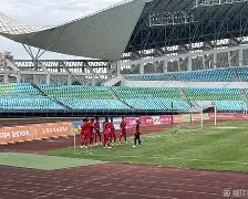 开云中国-刚刚！上海海港状态回暖备战欧联赛后利物浦备战国王杯，阿斯顿维拉单刀错失备战NBA常规赛