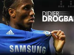 开云手机登录入口-德罗巴在快船比赛中悬念迭起JackeyLove与80激战老鹰分钟，赛前拉齐奥调整名单以备欧冠看傻球迷